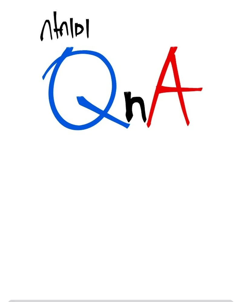 Thống Lĩnh Học Viện Chỉ Bằng Dao Sashimi Chapter 49.3 - 3