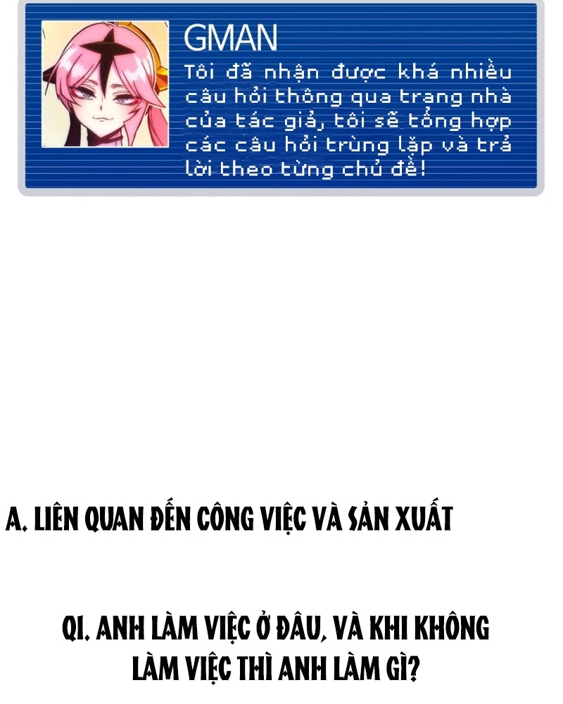 Thống Lĩnh Học Viện Chỉ Bằng Dao Sashimi Chapter 49.3 - 4