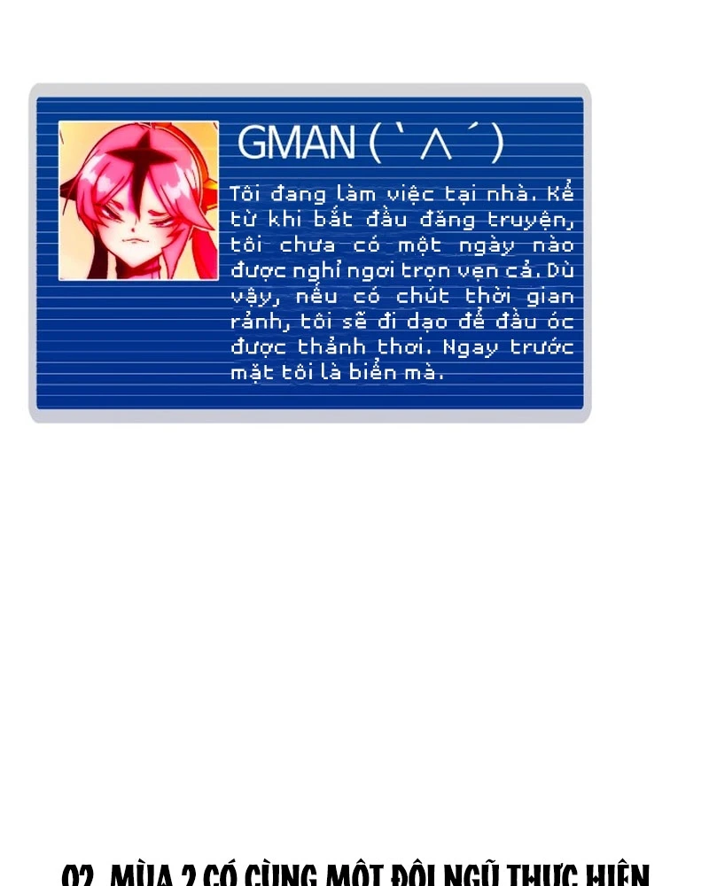 Thống Lĩnh Học Viện Chỉ Bằng Dao Sashimi Chapter 49.3 - 5