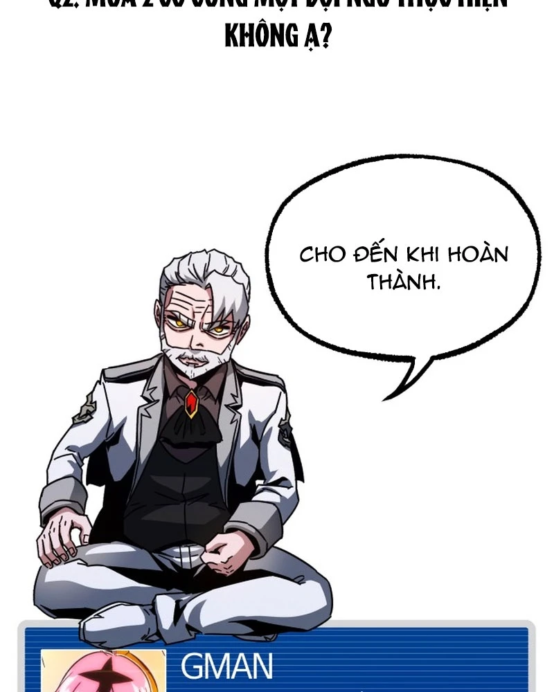 Thống Lĩnh Học Viện Chỉ Bằng Dao Sashimi Chapter 49.3 - 6