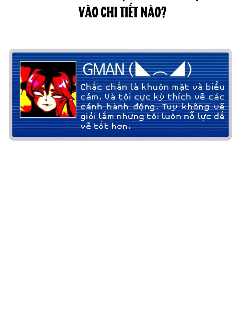 Thống Lĩnh Học Viện Chỉ Bằng Dao Sashimi Chapter 49.3 - 9