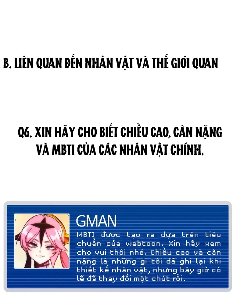 Thống Lĩnh Học Viện Chỉ Bằng Dao Sashimi Chapter 49.3 - 12