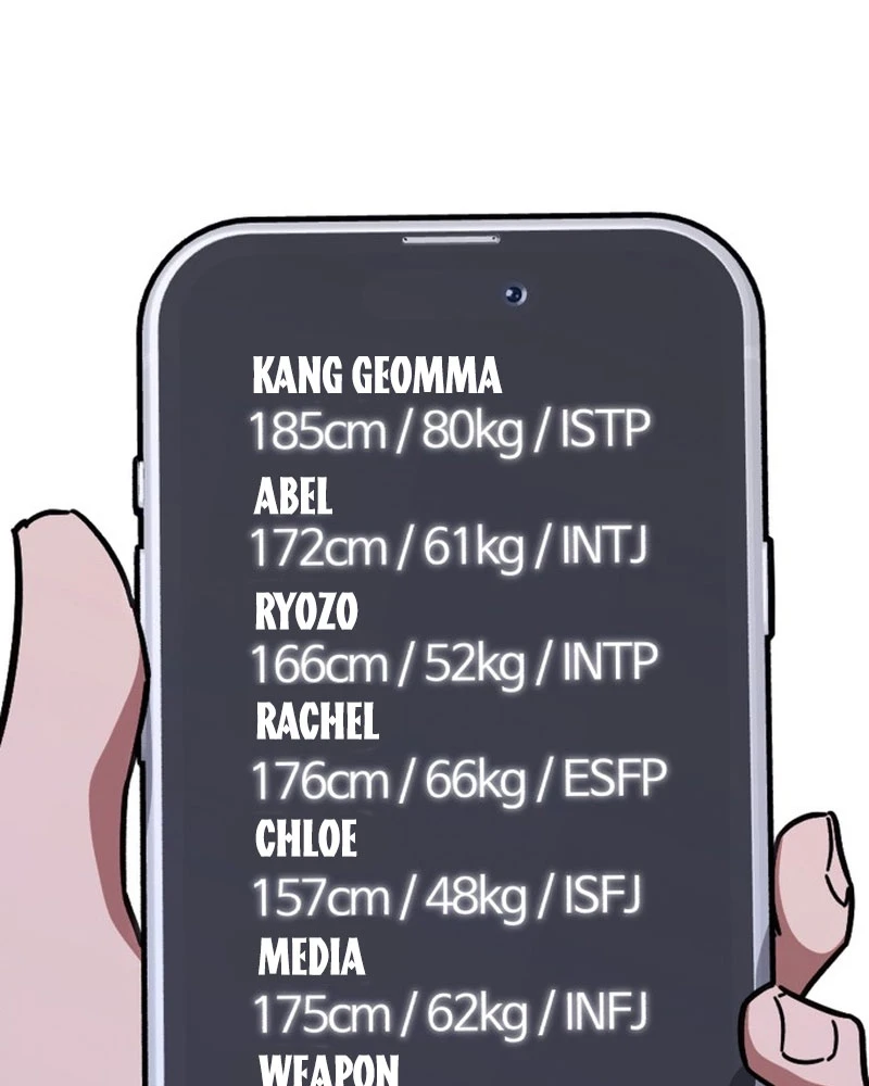 Thống Lĩnh Học Viện Chỉ Bằng Dao Sashimi Chapter 49.3 - 13