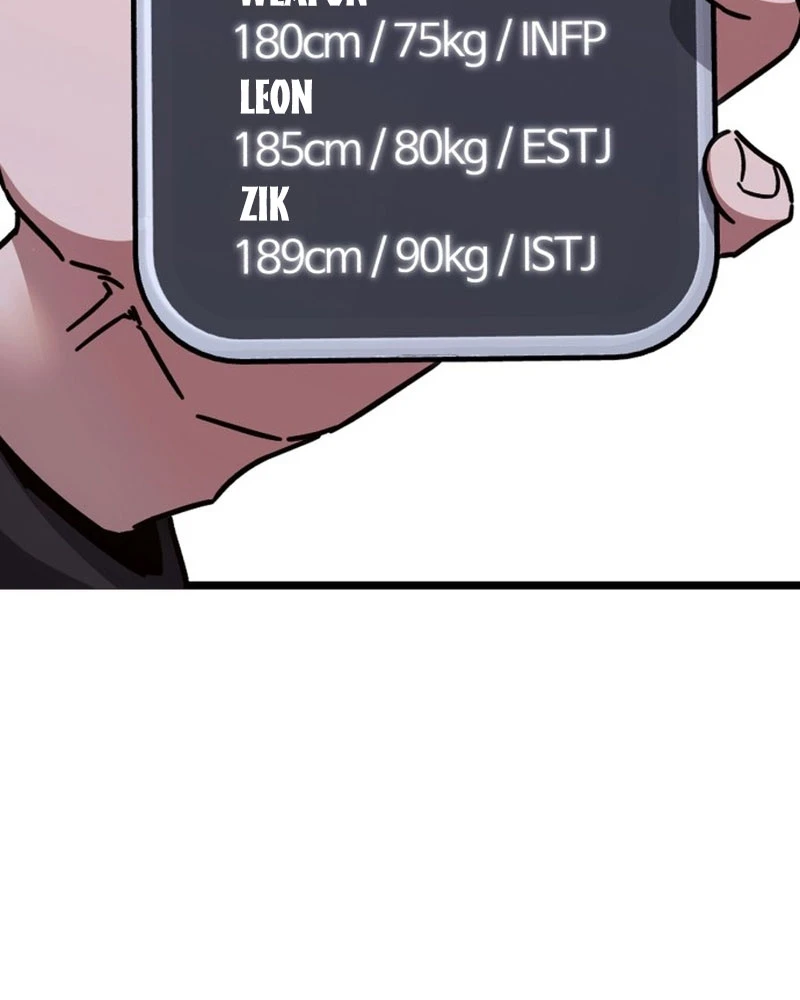 Thống Lĩnh Học Viện Chỉ Bằng Dao Sashimi Chapter 49.3 - 14