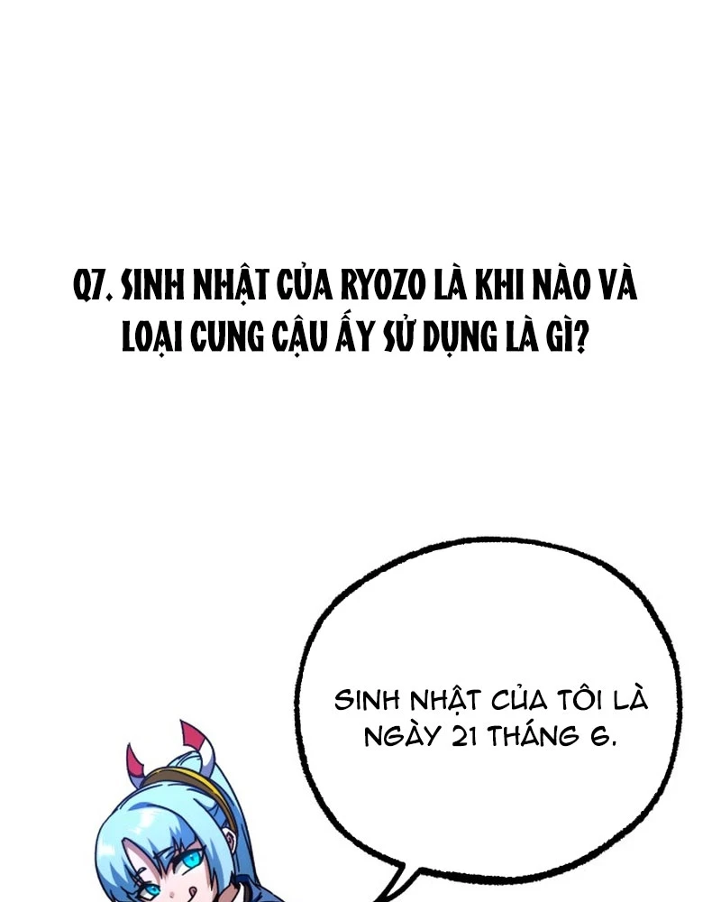 Thống Lĩnh Học Viện Chỉ Bằng Dao Sashimi Chapter 49.3 - 15