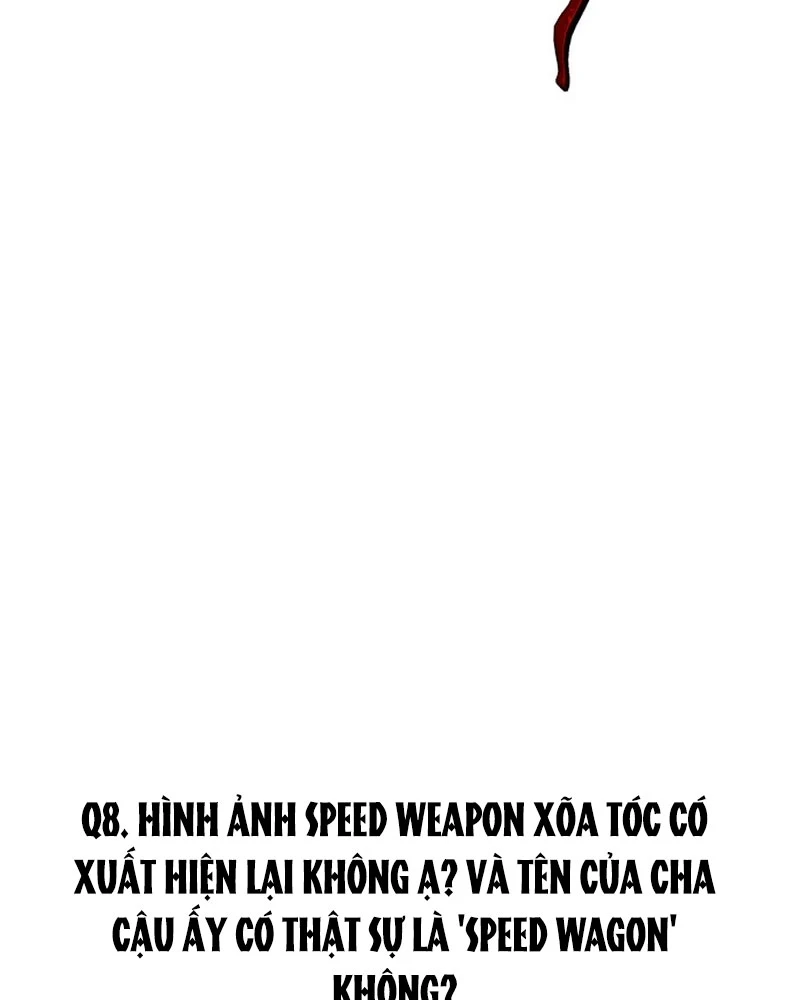 Thống Lĩnh Học Viện Chỉ Bằng Dao Sashimi Chapter 49.3 - 17