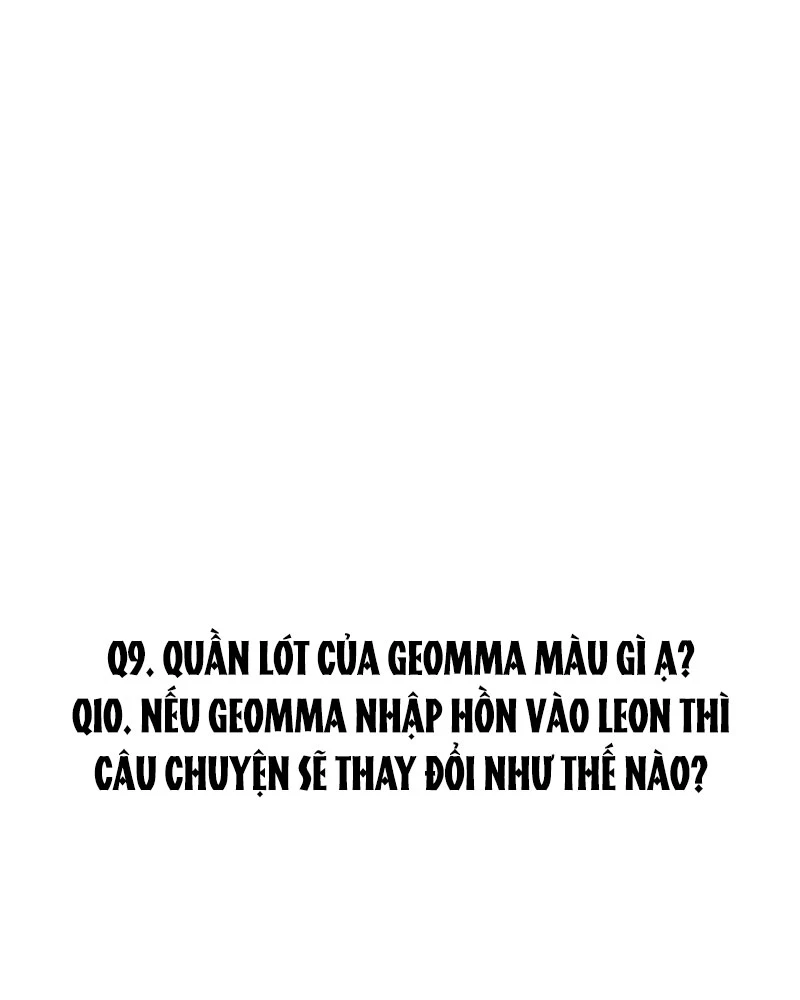 Thống Lĩnh Học Viện Chỉ Bằng Dao Sashimi Chapter 49.3 - 19