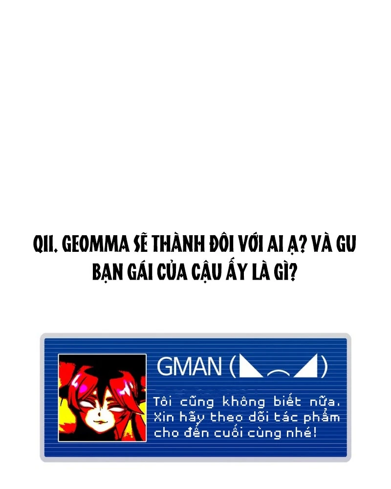 Thống Lĩnh Học Viện Chỉ Bằng Dao Sashimi Chapter 49.3 - 21