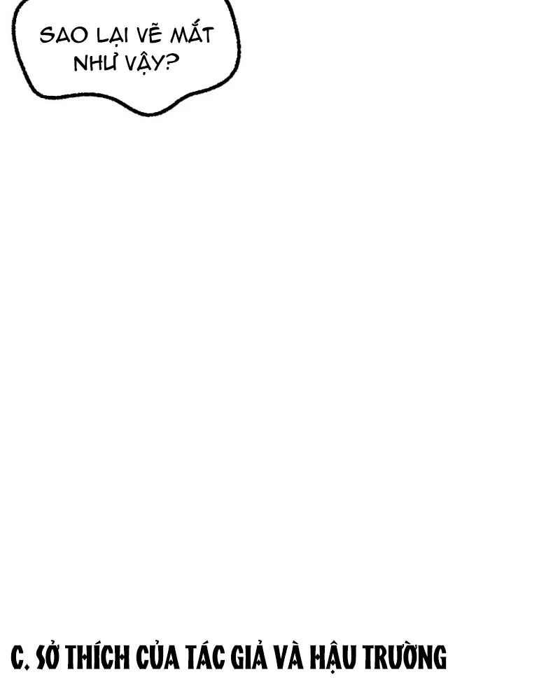 Thống Lĩnh Học Viện Chỉ Bằng Dao Sashimi Chapter 49.3 - 23