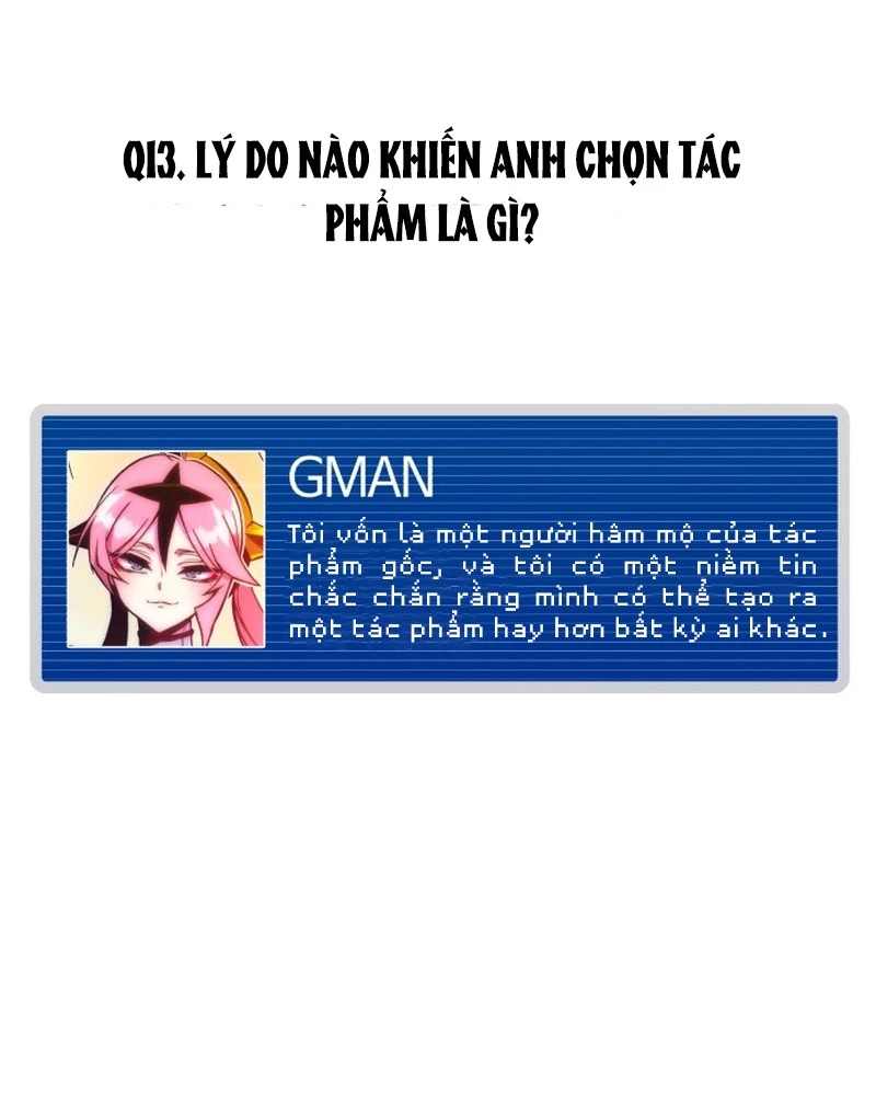 Thống Lĩnh Học Viện Chỉ Bằng Dao Sashimi Chapter 49.3 - 24