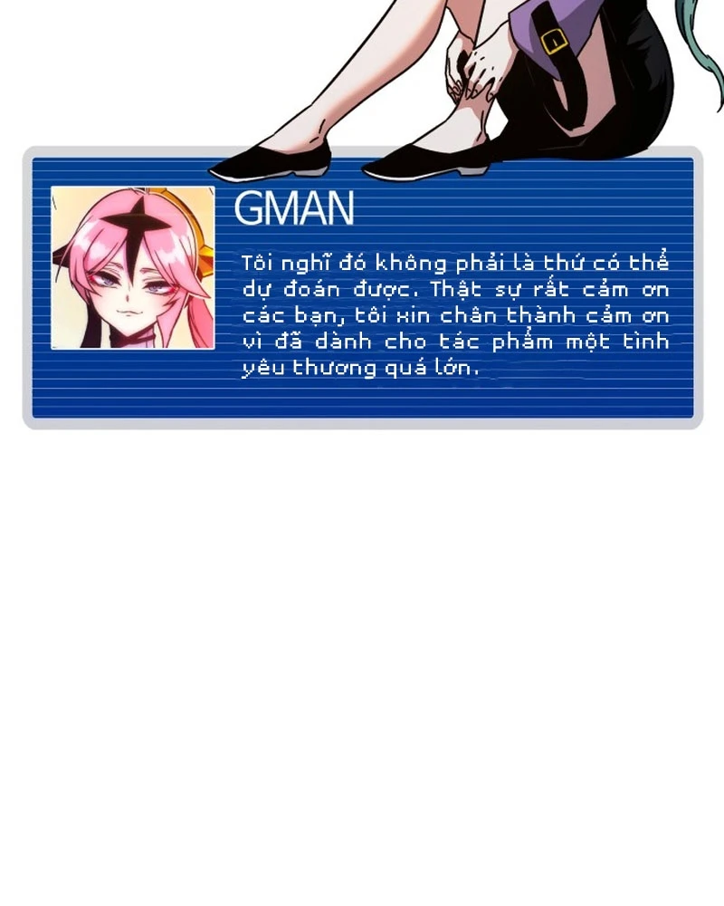 Thống Lĩnh Học Viện Chỉ Bằng Dao Sashimi Chapter 49.3 - 26