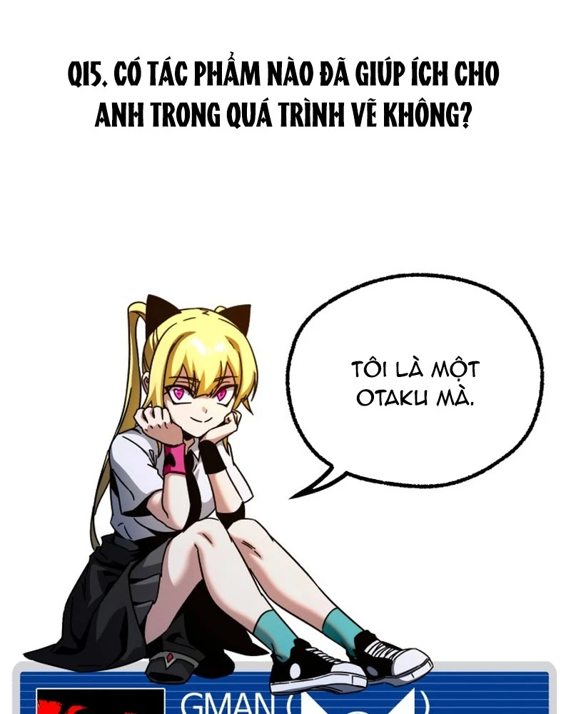 Thống Lĩnh Học Viện Chỉ Bằng Dao Sashimi Chapter 49.3 - 27