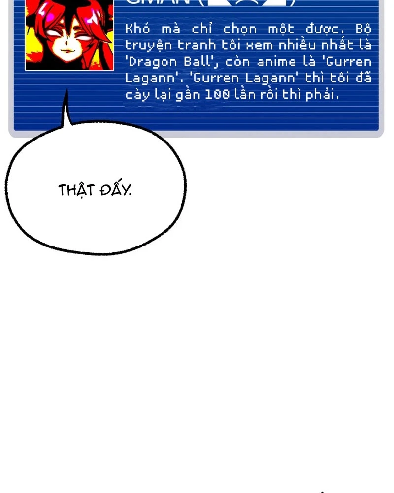 Thống Lĩnh Học Viện Chỉ Bằng Dao Sashimi Chapter 49.3 - 28