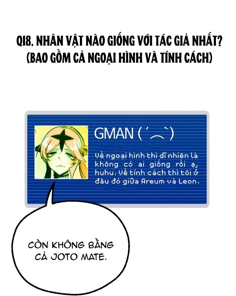 Thống Lĩnh Học Viện Chỉ Bằng Dao Sashimi Chapter 49.3 - 30