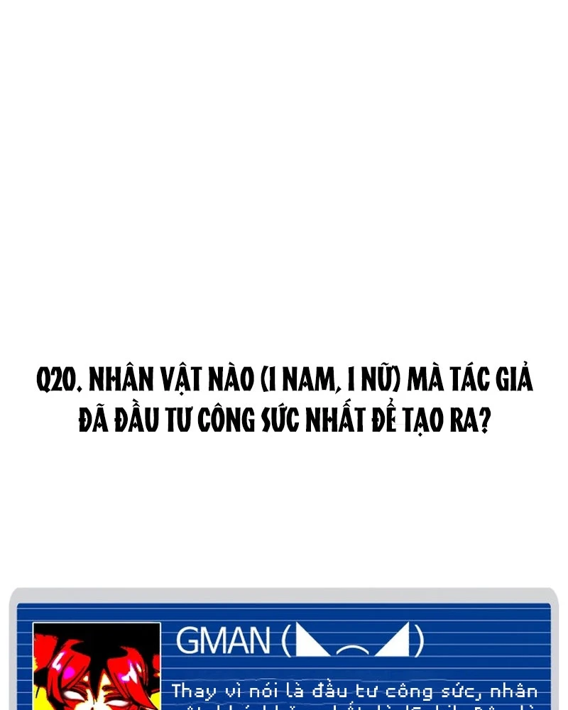 Thống Lĩnh Học Viện Chỉ Bằng Dao Sashimi Chapter 49.3 - 34