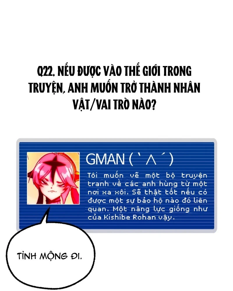 Thống Lĩnh Học Viện Chỉ Bằng Dao Sashimi Chapter 49.3 - 37