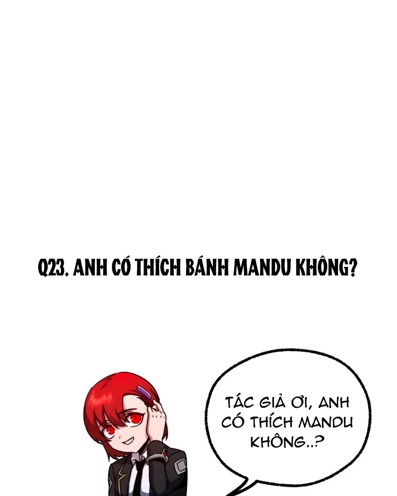 Thống Lĩnh Học Viện Chỉ Bằng Dao Sashimi Chapter 49.3 - 38