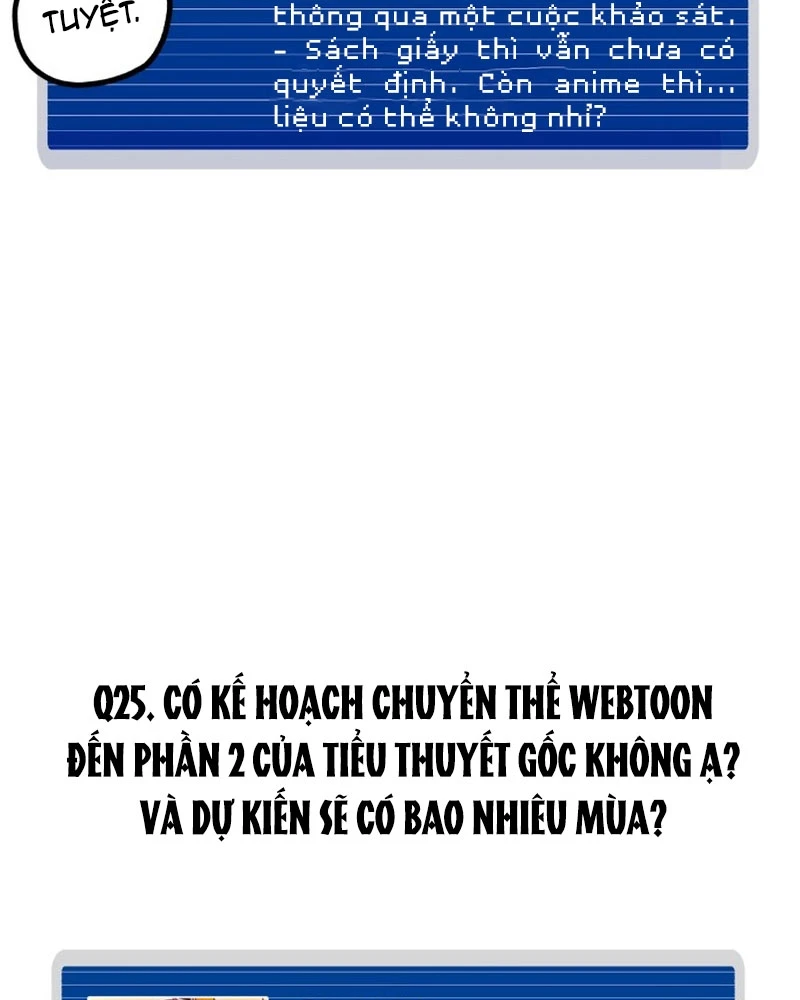 Thống Lĩnh Học Viện Chỉ Bằng Dao Sashimi Chapter 49.3 - 41