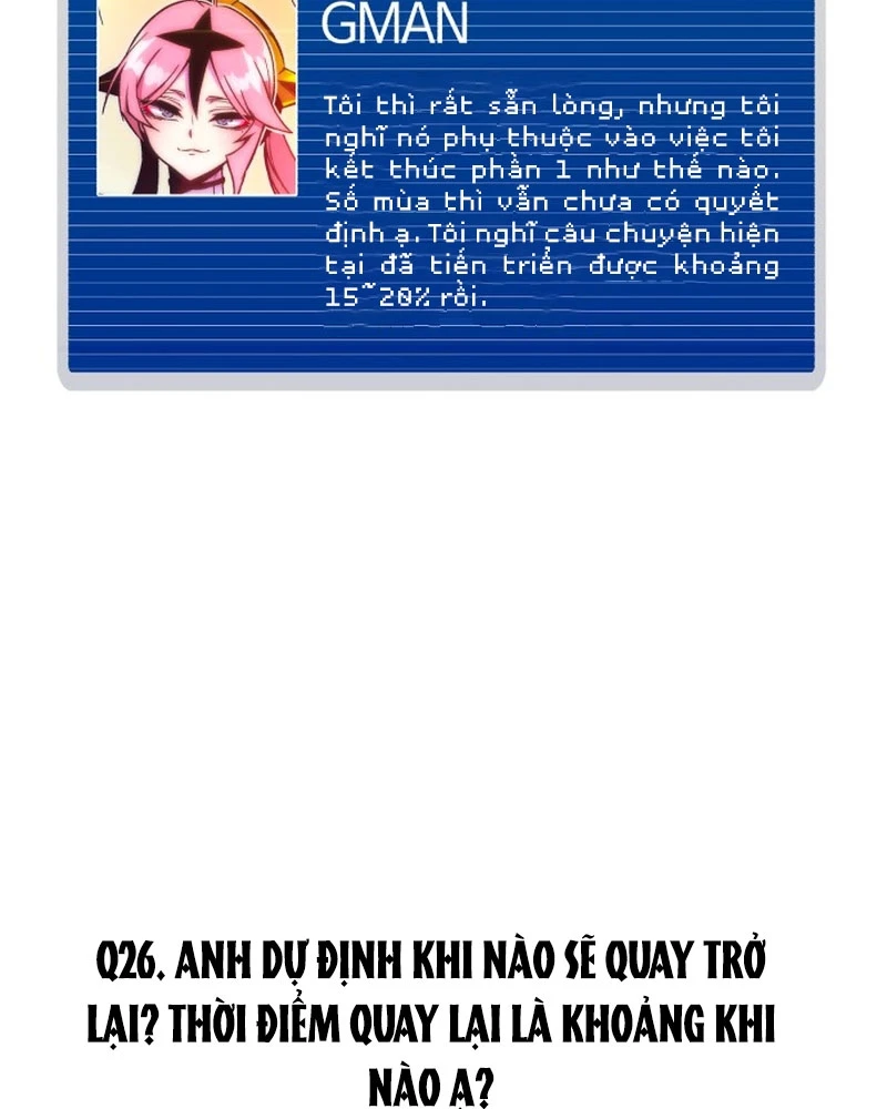 Thống Lĩnh Học Viện Chỉ Bằng Dao Sashimi Chapter 49.3 - 42