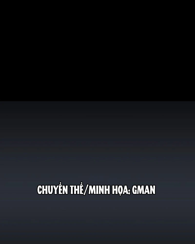 Thống Lĩnh Học Viện Chỉ Bằng Dao Sashimi Chapter 49.3 - 50