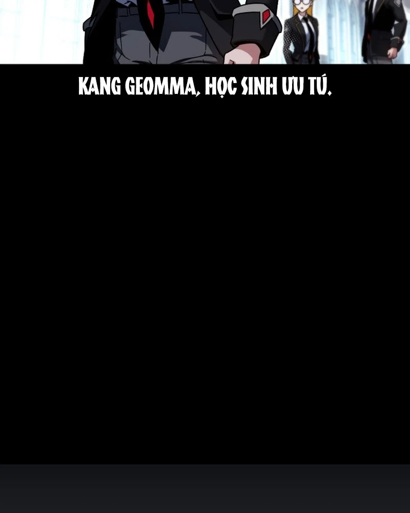 Thống Lĩnh Học Viện Chỉ Bằng Dao Sashimi Chapter 49.3 - 54