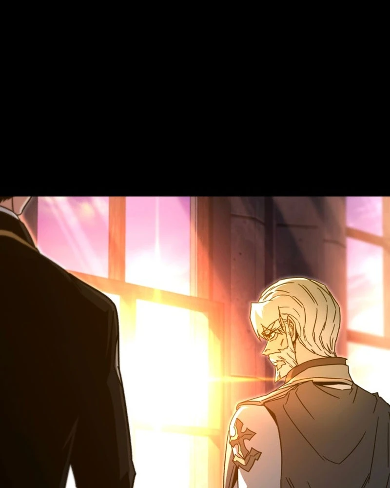 Thống Lĩnh Học Viện Chỉ Bằng Dao Sashimi Chapter 49.3 - 56