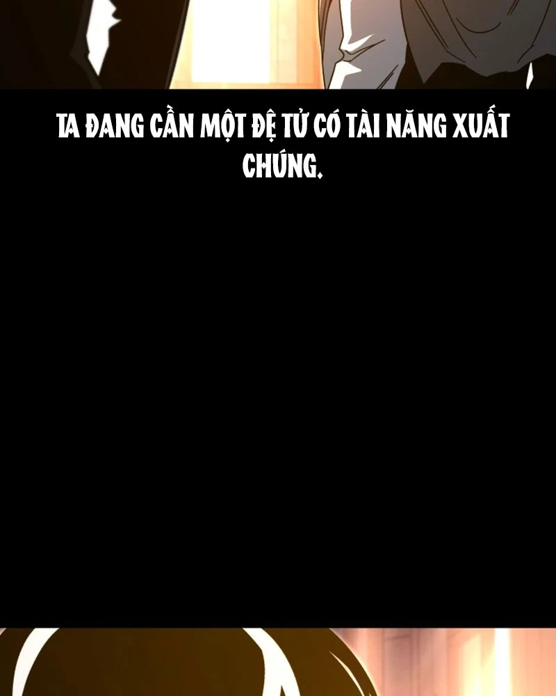 Thống Lĩnh Học Viện Chỉ Bằng Dao Sashimi Chapter 49.3 - 57