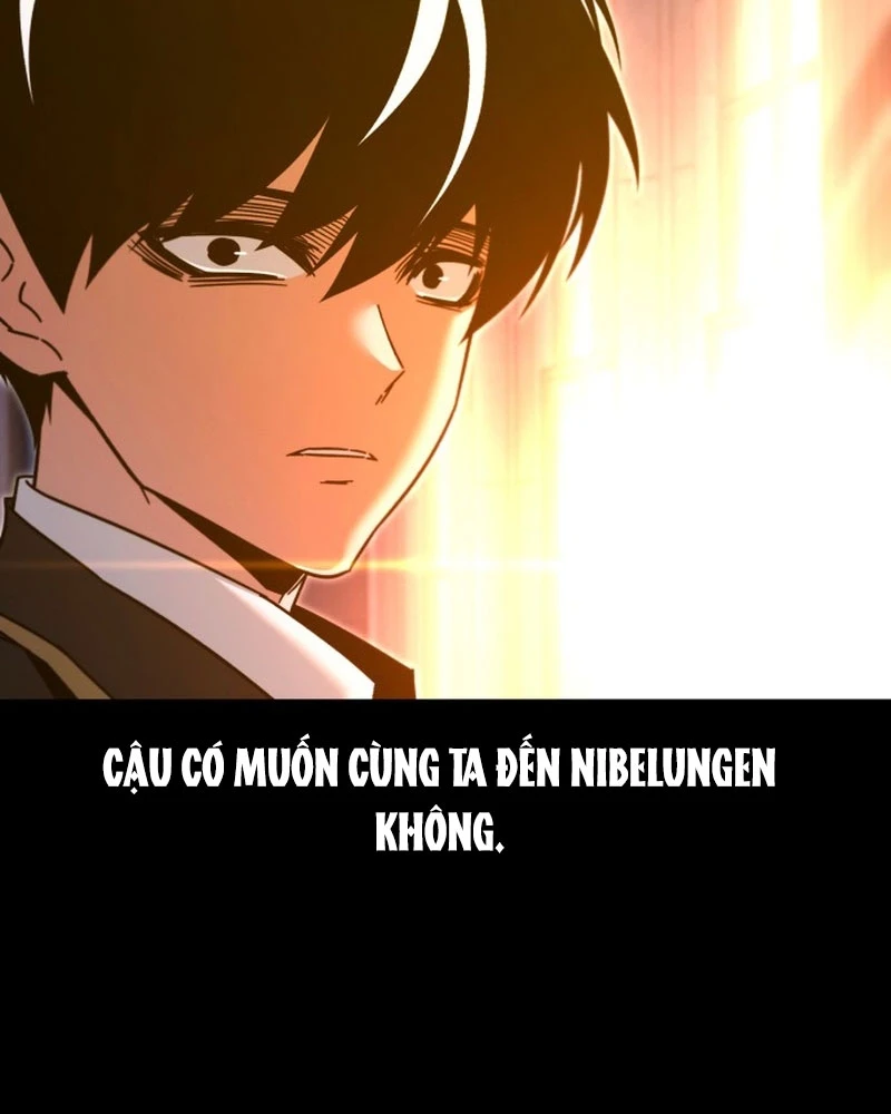 Thống Lĩnh Học Viện Chỉ Bằng Dao Sashimi Chapter 49.3 - 58