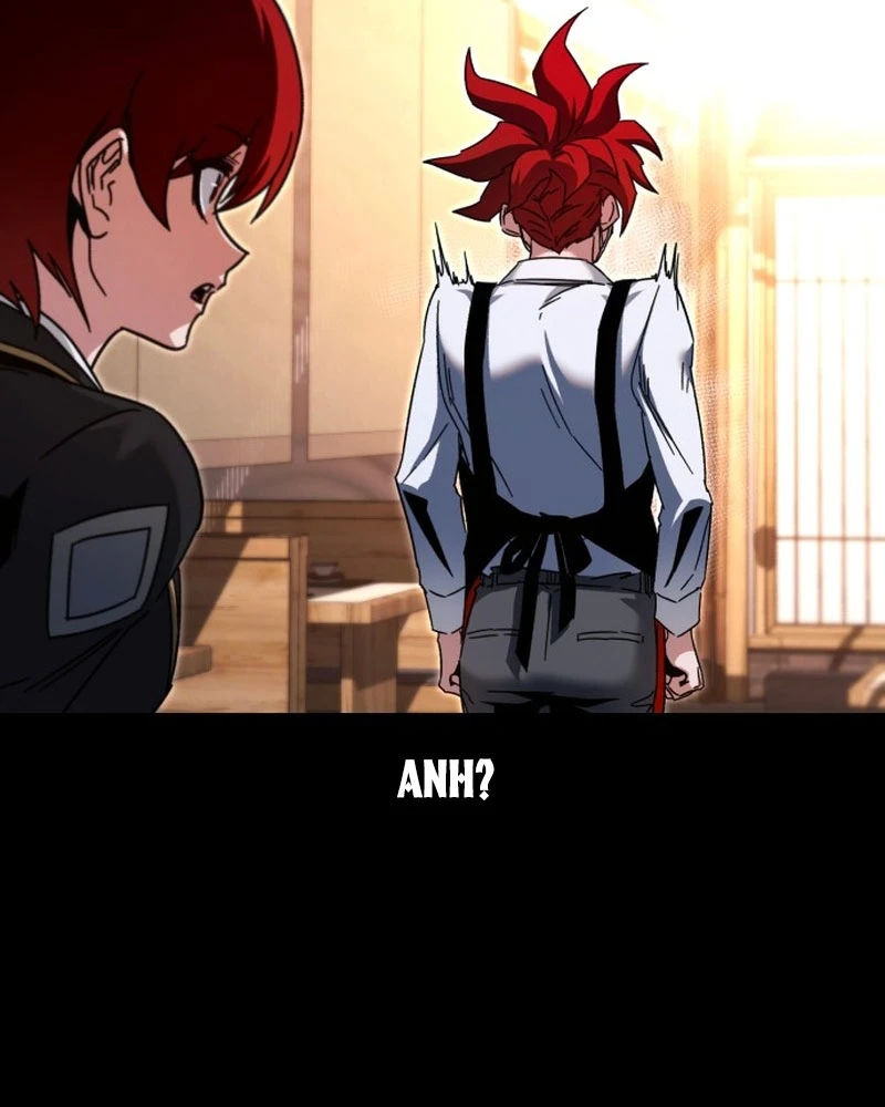 Thống Lĩnh Học Viện Chỉ Bằng Dao Sashimi Chapter 49.3 - 61