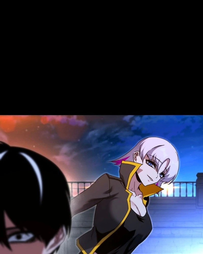 Thống Lĩnh Học Viện Chỉ Bằng Dao Sashimi Chapter 49.3 - 62