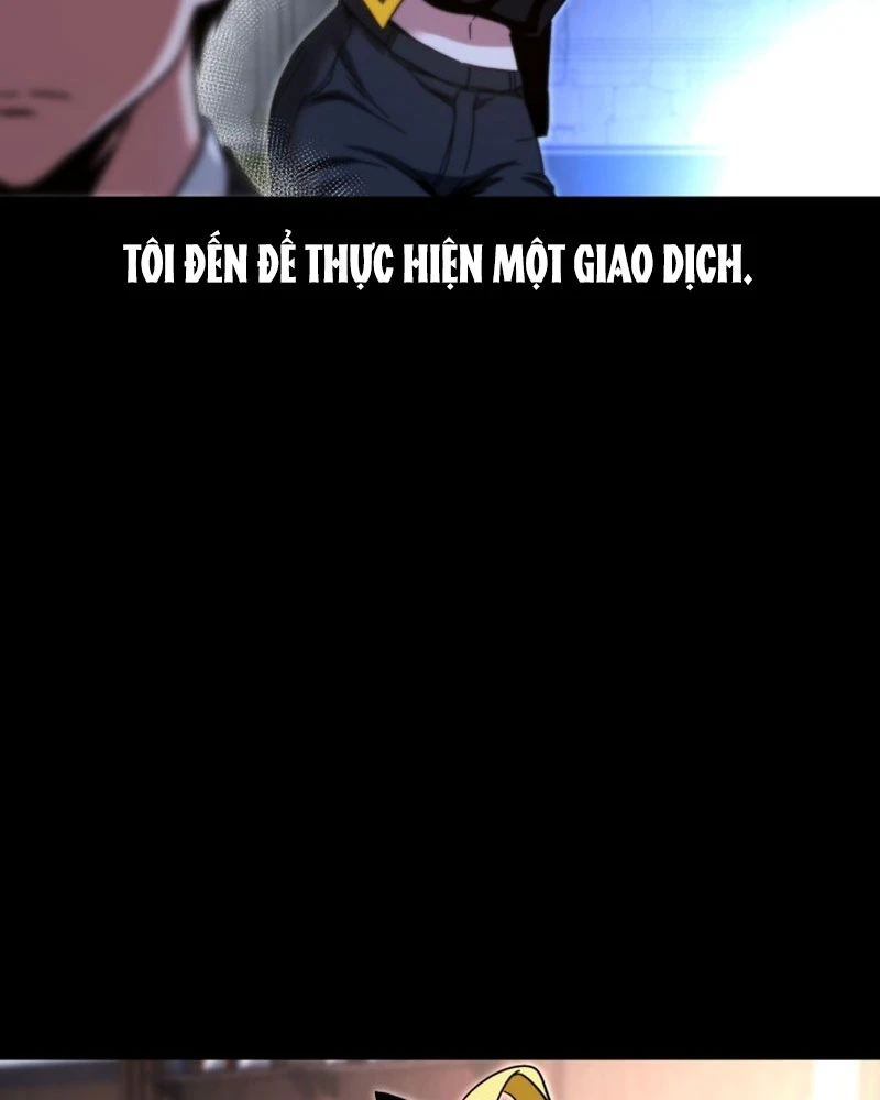 Thống Lĩnh Học Viện Chỉ Bằng Dao Sashimi Chapter 49.3 - 63