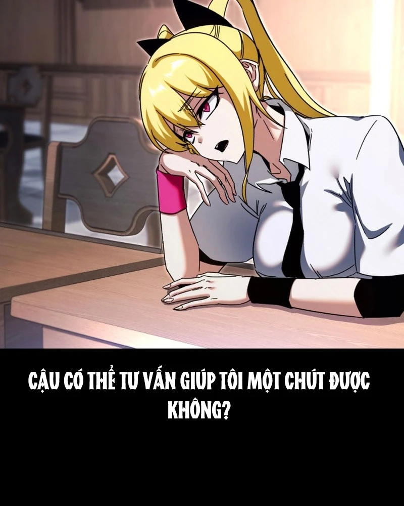 Thống Lĩnh Học Viện Chỉ Bằng Dao Sashimi Chapter 49.3 - 64