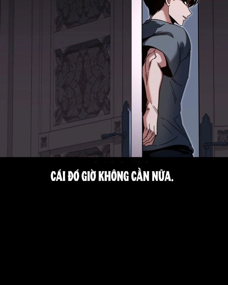 Thống Lĩnh Học Viện Chỉ Bằng Dao Sashimi Chapter 49.3 - 65