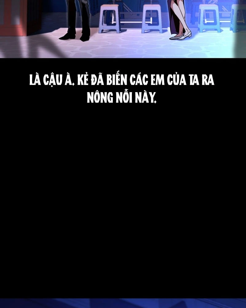 Thống Lĩnh Học Viện Chỉ Bằng Dao Sashimi Chapter 49.3 - 66