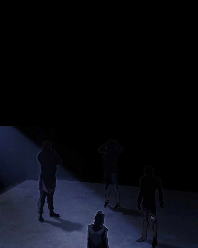 Thống Lĩnh Học Viện Chỉ Bằng Dao Sashimi Chapter 49.3 - 68