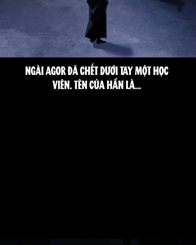 Thống Lĩnh Học Viện Chỉ Bằng Dao Sashimi Chapter 49.3 - 69