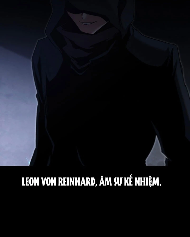 Thống Lĩnh Học Viện Chỉ Bằng Dao Sashimi Chapter 49.3 - 70