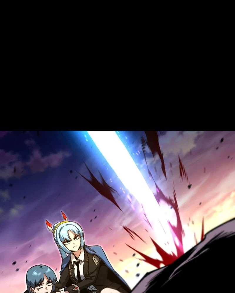 Thống Lĩnh Học Viện Chỉ Bằng Dao Sashimi Chapter 49.3 - 71