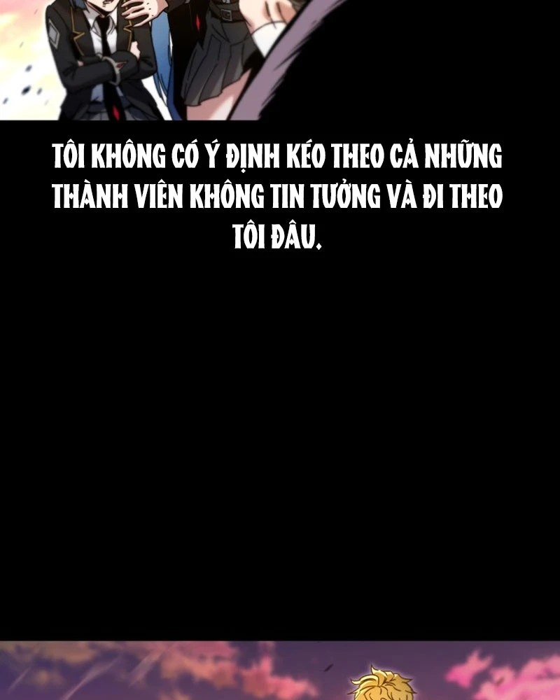 Thống Lĩnh Học Viện Chỉ Bằng Dao Sashimi Chapter 49.3 - 72