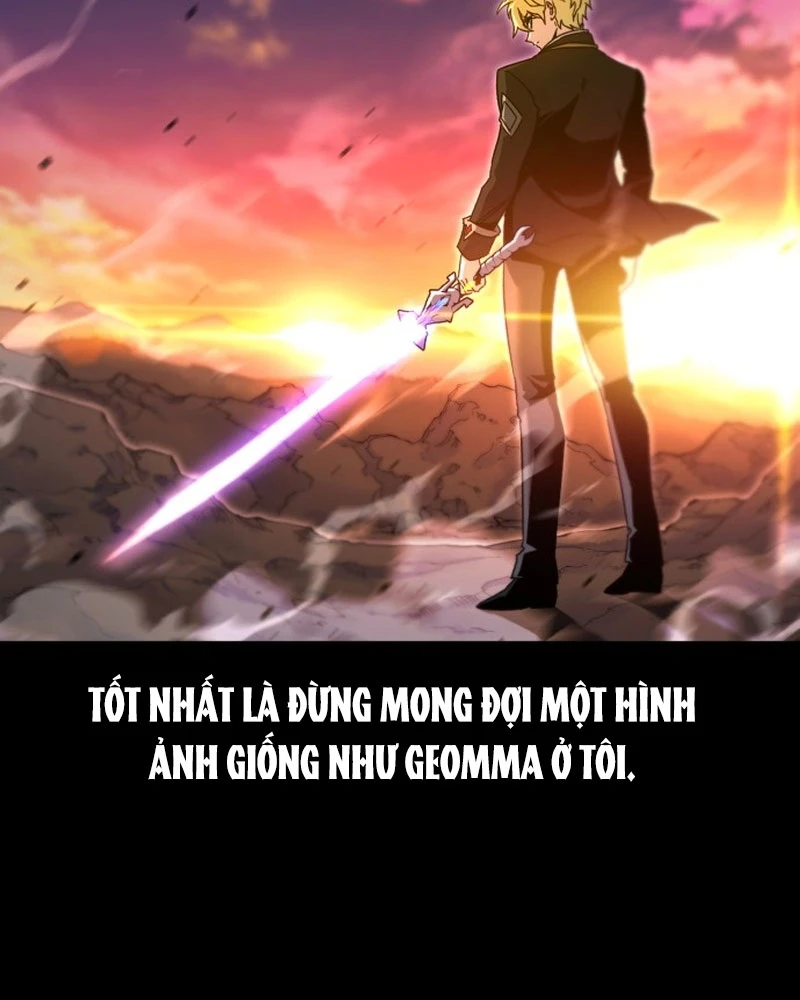 Thống Lĩnh Học Viện Chỉ Bằng Dao Sashimi Chapter 49.3 - 73