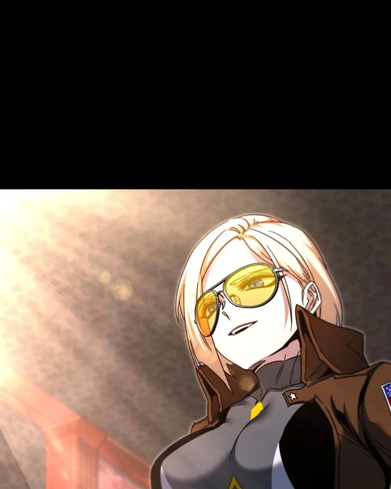 Thống Lĩnh Học Viện Chỉ Bằng Dao Sashimi Chapter 49.3 - 74