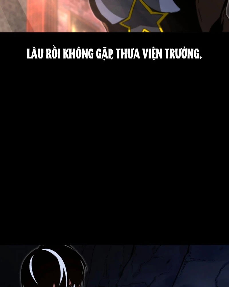 Thống Lĩnh Học Viện Chỉ Bằng Dao Sashimi Chapter 49.3 - 75