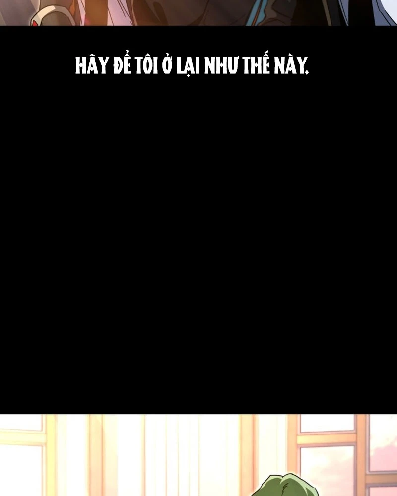 Thống Lĩnh Học Viện Chỉ Bằng Dao Sashimi Chapter 49.3 - 78