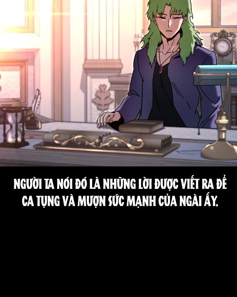 Thống Lĩnh Học Viện Chỉ Bằng Dao Sashimi Chapter 49.3 - 79