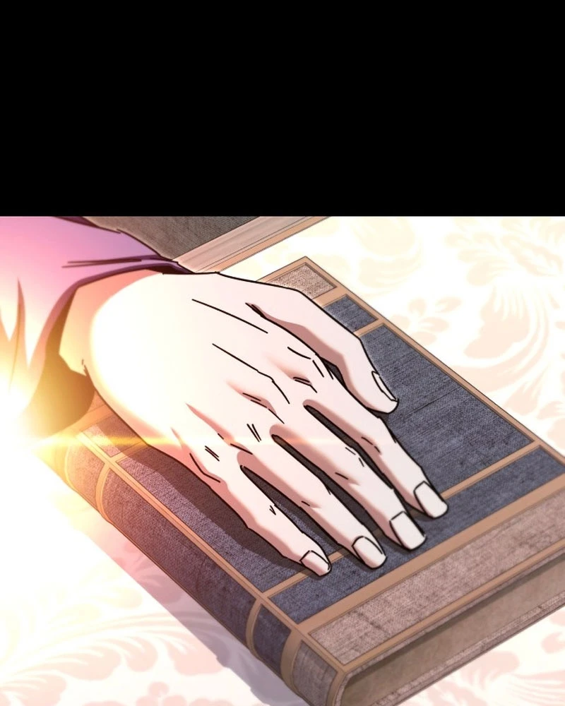 Thống Lĩnh Học Viện Chỉ Bằng Dao Sashimi Chapter 49.3 - 80