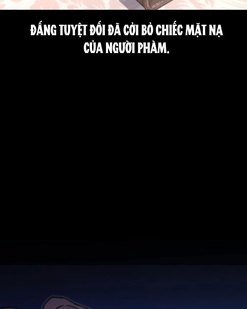 Thống Lĩnh Học Viện Chỉ Bằng Dao Sashimi Chapter 49.3 - 81