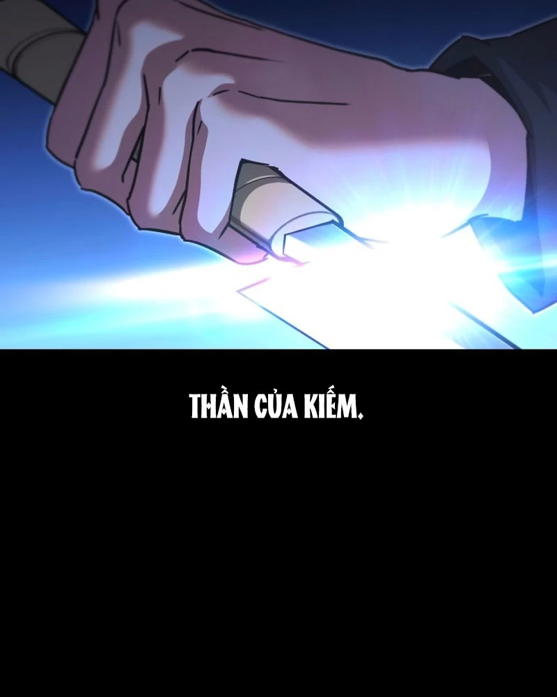 Thống Lĩnh Học Viện Chỉ Bằng Dao Sashimi Chapter 49.3 - 82