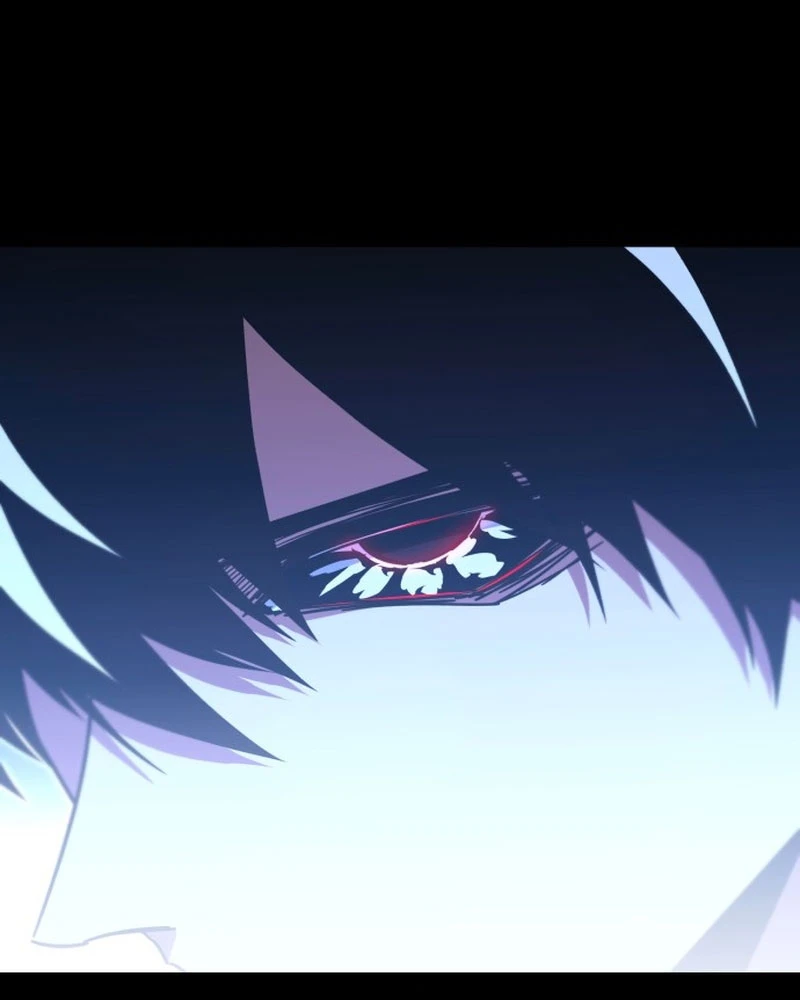 Thống Lĩnh Học Viện Chỉ Bằng Dao Sashimi Chapter 49.3 - 83