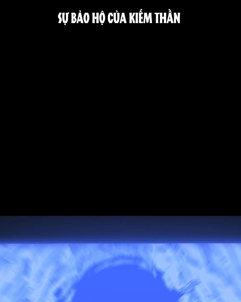 Thống Lĩnh Học Viện Chỉ Bằng Dao Sashimi Chapter 49.3 - 84