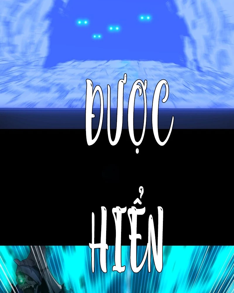 Thống Lĩnh Học Viện Chỉ Bằng Dao Sashimi Chapter 49.3 - 85